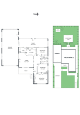 https://images.listonce.com.au/custom/160x/listings/9-vasey-grove-donvale-vic-3111/606/01808606_floorplan_01.gif?t411iGu4VGM