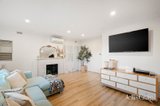 https://images.listonce.com.au/custom/160x/listings/9-vasey-grove-donvale-vic-3111/606/01808606_img_02.jpg?Yqp_34Ch168