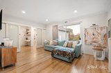 https://images.listonce.com.au/custom/160x/listings/9-vasey-grove-donvale-vic-3111/606/01808606_img_03.jpg?aP0b35CnyfU