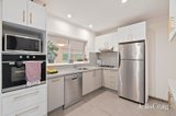 https://images.listonce.com.au/custom/160x/listings/9-vasey-grove-donvale-vic-3111/606/01808606_img_04.jpg?ZSKM6Tyerac