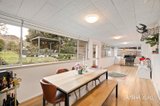 https://images.listonce.com.au/custom/160x/listings/9-vasey-grove-donvale-vic-3111/606/01808606_img_05.jpg?vcyc7SWsEMs