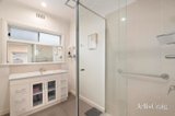 https://images.listonce.com.au/custom/160x/listings/9-vasey-grove-donvale-vic-3111/606/01808606_img_08.jpg?9znS2GP5Pes