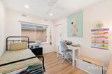https://images.listonce.com.au/custom/160x/listings/9-vasey-grove-donvale-vic-3111/606/01808606_img_09.jpg?CM5bGPfxXUs