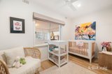 https://images.listonce.com.au/custom/160x/listings/9-vasey-grove-donvale-vic-3111/606/01808606_img_10.jpg?WoSn_LWKchc