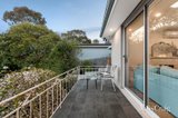 https://images.listonce.com.au/custom/160x/listings/9-vasey-grove-donvale-vic-3111/606/01808606_img_11.jpg?ZuKnAOoflig