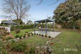 https://images.listonce.com.au/custom/160x/listings/9-vasey-grove-donvale-vic-3111/606/01808606_img_12.jpg?04AHADKfU2Y