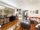 https://images.listonce.com.au/custom/160x/listings/9-vautier-street-elwood-vic-3184/052/01794052_img_02.jpg?1EuzGuqYVoQ