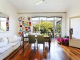 https://images.listonce.com.au/custom/160x/listings/9-vautier-street-elwood-vic-3184/052/01794052_img_03.jpg?B8nFwzfmQNA