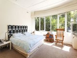 https://images.listonce.com.au/custom/160x/listings/9-vautier-street-elwood-vic-3184/052/01794052_img_04.jpg?6IdXjoYdIkw