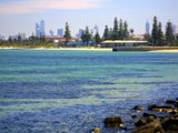 https://images.listonce.com.au/custom/160x/listings/9-vautier-street-elwood-vic-3184/052/01794052_img_09.jpg?ILmPxVGW5T0