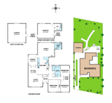 https://images.listonce.com.au/custom/160x/listings/9-velma-grove-ringwood-east-vic-3135/314/00841314_floorplan_01.gif?cpWbZ4gWqOY