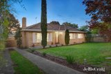 https://images.listonce.com.au/custom/160x/listings/9-velma-grove-ringwood-east-vic-3135/314/00841314_img_01.jpg?wMkdOfzgOZY