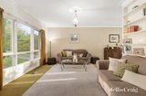 https://images.listonce.com.au/custom/160x/listings/9-velma-grove-ringwood-east-vic-3135/314/00841314_img_03.jpg?SsuBmhtl5YQ