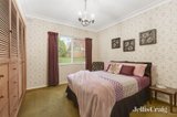 https://images.listonce.com.au/custom/160x/listings/9-velma-grove-ringwood-east-vic-3135/314/00841314_img_04.jpg?y_FSiqAfptI