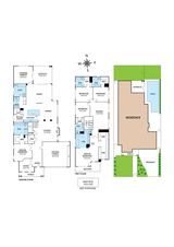 https://images.listonce.com.au/custom/160x/listings/9-venice-street-box-hill-south-vic-3128/439/01704439_floorplan_01.gif?DAhFBOhT8Wo