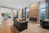 https://images.listonce.com.au/custom/160x/listings/9-venice-street-box-hill-south-vic-3128/439/01704439_img_02.jpg?20wfuWs_Snc