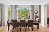 https://images.listonce.com.au/custom/160x/listings/9-venice-street-box-hill-south-vic-3128/439/01704439_img_04.jpg?SUKYrx2mjWI