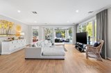 https://images.listonce.com.au/custom/160x/listings/9-venice-street-box-hill-south-vic-3128/439/01704439_img_05.jpg?olf3kMS32aY