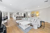 https://images.listonce.com.au/custom/160x/listings/9-venice-street-box-hill-south-vic-3128/439/01704439_img_07.jpg?8kGHZtT4FPI