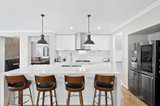 https://images.listonce.com.au/custom/160x/listings/9-venice-street-box-hill-south-vic-3128/439/01704439_img_08.jpg?nJfs6KyYdNw