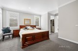 https://images.listonce.com.au/custom/160x/listings/9-venice-street-box-hill-south-vic-3128/439/01704439_img_10.jpg?LhzOpvgrwtk