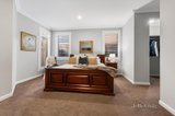 https://images.listonce.com.au/custom/160x/listings/9-venice-street-box-hill-south-vic-3128/439/01704439_img_11.jpg?r0_ZCP3hjXM