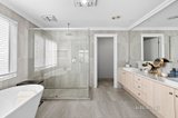 https://images.listonce.com.au/custom/160x/listings/9-venice-street-box-hill-south-vic-3128/439/01704439_img_13.jpg?wbogMHTuanw