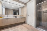 https://images.listonce.com.au/custom/160x/listings/9-venice-street-box-hill-south-vic-3128/439/01704439_img_15.jpg?Awe3UPTKhcA