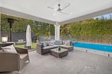 https://images.listonce.com.au/custom/160x/listings/9-venice-street-box-hill-south-vic-3128/439/01704439_img_17.jpg?cf3SZmBoMuo