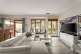 https://images.listonce.com.au/custom/160x/listings/9-ventnor-street-balwyn-north-vic-3104/657/00875657_img_02.jpg?9bLER0qaTMw