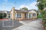 https://images.listonce.com.au/custom/160x/listings/9-vermont-street-glen-waverley-vic-3150/323/01282323_img_01.jpg?kfa5umfyb58