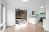 https://images.listonce.com.au/custom/160x/listings/9-vermont-street-glen-waverley-vic-3150/323/01282323_img_03.jpg?a50Tqwy1tgA