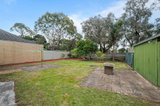 https://images.listonce.com.au/custom/160x/listings/9-vermont-street-glen-waverley-vic-3150/323/01282323_img_06.jpg?8F39CVCmdBA