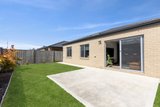 https://images.listonce.com.au/custom/160x/listings/9-vernal-circuit-mount-duneed-vic-3217/061/01878061_img_01.jpg?n8sDGbnAkWg