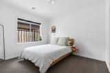 https://images.listonce.com.au/custom/160x/listings/9-vernal-circuit-mount-duneed-vic-3217/061/01878061_img_02.jpg?tQ67aqTyeE4