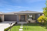 https://images.listonce.com.au/custom/160x/listings/9-vernal-circuit-mount-duneed-vic-3217/061/01878061_img_08.jpg?jo1N-jPJhZM