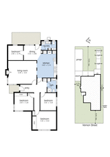 https://images.listonce.com.au/custom/160x/listings/9-vernon-street-spotswood-vic-3015/727/01203727_floorplan_01.gif?SPgIR3RrDP4