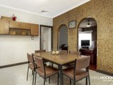 https://images.listonce.com.au/custom/160x/listings/9-vernon-street-spotswood-vic-3015/727/01203727_img_05.jpg?D919JNR9738