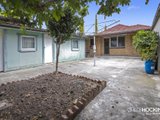 https://images.listonce.com.au/custom/160x/listings/9-vernon-street-spotswood-vic-3015/727/01203727_img_10.jpg?K5NrSuaiNyM