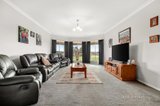 https://images.listonce.com.au/custom/160x/listings/9-vernons-road-ross-creek-vic-3351/173/01404173_img_03.jpg?GWAKjEgrDqU