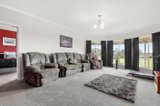 https://images.listonce.com.au/custom/160x/listings/9-vernons-road-ross-creek-vic-3351/173/01404173_img_13.jpg?XXVpusW7EBE