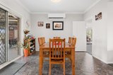 https://images.listonce.com.au/custom/160x/listings/9-vernons-road-ross-creek-vic-3351/173/01404173_img_14.jpg?Wc_FrslP60g