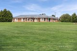 https://images.listonce.com.au/custom/160x/listings/9-vernons-road-ross-creek-vic-3351/173/01404173_img_19.jpg?iH4iWstEWJQ