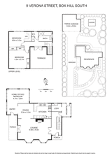 https://images.listonce.com.au/custom/160x/listings/9-verona-street-box-hill-south-vic-3128/825/01684825_floorplan_01.gif?Mdouji6EEzI