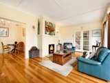 https://images.listonce.com.au/custom/160x/listings/9-verona-street-box-hill-south-vic-3128/825/01684825_img_04.jpg?BHclnC4Hdwo