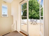 https://images.listonce.com.au/custom/160x/listings/9-verona-street-box-hill-south-vic-3128/825/01684825_img_06.jpg?kiEC5Zhhwco
