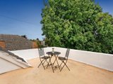 https://images.listonce.com.au/custom/160x/listings/9-verona-street-box-hill-south-vic-3128/825/01684825_img_07.jpg?KfXLflVa4YM