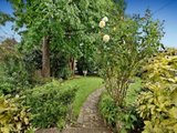 https://images.listonce.com.au/custom/160x/listings/9-verona-street-box-hill-south-vic-3128/825/01684825_img_10.jpg?Xqd266WwIjY