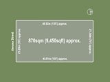 https://images.listonce.com.au/custom/160x/listings/9-verona-street-box-hill-south-vic-3128/825/01684825_img_11.jpg?qqWNh-lwLQo