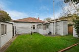 https://images.listonce.com.au/custom/160x/listings/9-vicars-street-hawthorn-vic-3122/044/00131044_img_02.jpg?FLeEOejCmTs